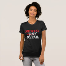 Nooit Kleinhandel Prijs Betalen – Krachtige Shoppe