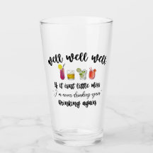 Nooit meer drink