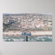 Nooit opgeven - Californië