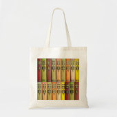 Nooit oud tas verbouwen - boek (Voorkant)