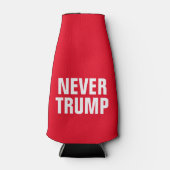 NOOIT TRUMP FLESJESKOELER (Voorkant)