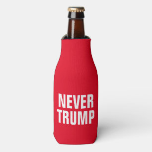 NOOIT TRUMP FLESJESKOELER