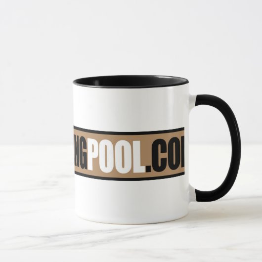 NooitEndingPool-Mok Mok (Rechts)