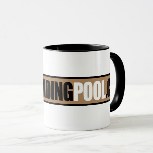 NooitEndingPool-Mok Mok (Voorkant rechts)