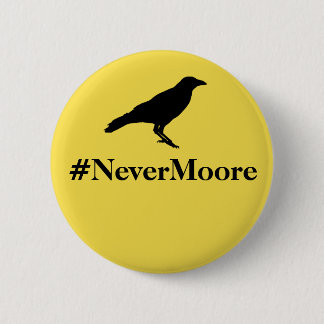#NooitMoore Button