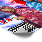 NOOK & M.B. POSTER (Coin)