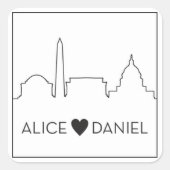 Noonan sticker 1 (Voorkant)