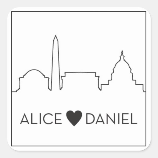 Noonan sticker 1 (Voorkant)