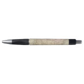 Noord-Amerika 25 Pen (Voorkant)
