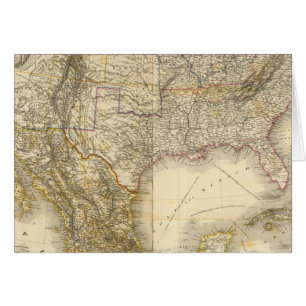Noord-Amerika 32