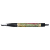 Noord-Amerika 9 2 Pen (Voorkant)
