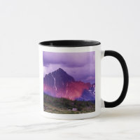 Noord-Amerika, Canada, Alberta, Canadees