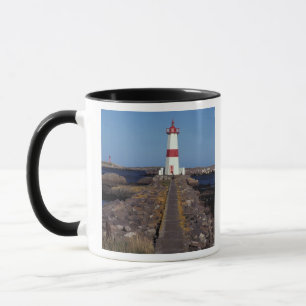 Noord-Amerika, Canada, Miquelon en St. Pierre, Mok