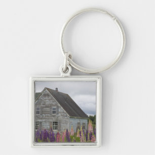 Noord-Amerika, Canada, Prince Edward Island, Sleutelhanger