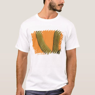 Noord-Amerika, Mexico, Baja California, Cabo T-shirt