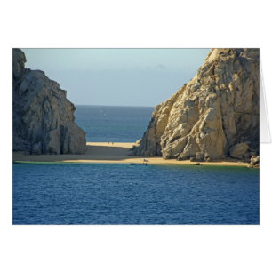 Noord-Amerika, Mexico, Staat Baja California