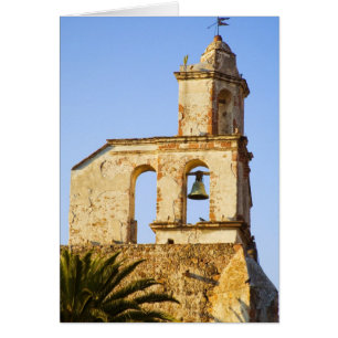 Noord-Amerika, Mexico, staat Guanajuato, San