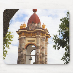 Noord-Amerika, Mexico, staat Guanajuato, San 5 Muismat