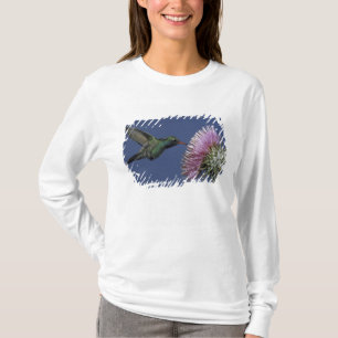 Noord-Amerika, Verenigde Staten, Arizona. Breedbek T-shirt