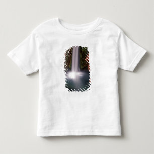 Noord-Amerika, Verenigde Staten, Arizona, Havasu C Kinder Shirts