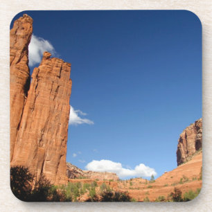 Noord-Amerika, Verenigde Staten, Arizona, Navajo-i Onderzetter