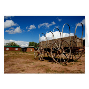 Noord-Amerika, VS, Arizona, Navajo-indiaan 2