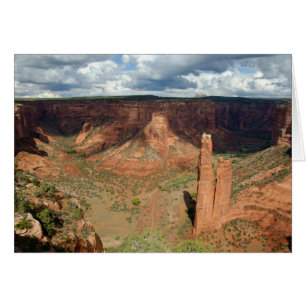 Noord-Amerika, VS, Arizona, Navajo-indiaan 6