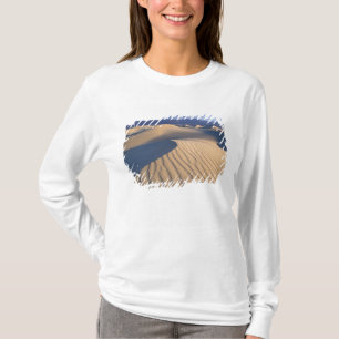 Noord-Amerika, VS, Califorinia, Death Valley 3 T-shirt