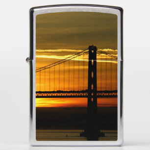 Noord-Amerika, VS, Californië, San Francisco. 3