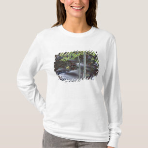 Noord-Amerika, VS, Colorado, San Juan T-shirt