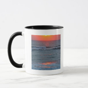 Noord-Amerika, VS, Florida, Canaveral Mok