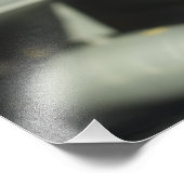 Noord-Amerika, VS, model Show Foto Afdruk (Hoek)