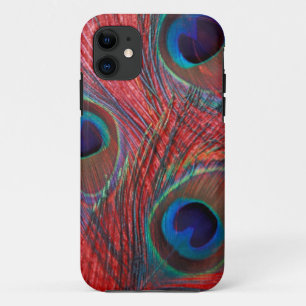 Noord-Amerika, VS, WA, Redmond, Pauw iPhone 11 Hoesje