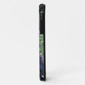 Noord-Amerika, VS, Washington, Mt. Rainier 3 Case-Mate iPhone Case (Achterkant/links)
