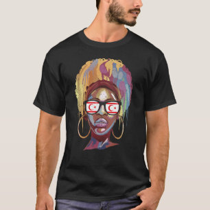 Noord-Cyprus T-shirt