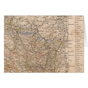 Noord-Frankrijk