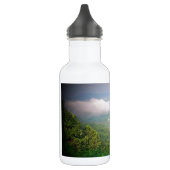 Noord-Georgische bergen, Verenigde Staten Waterfles (Links)