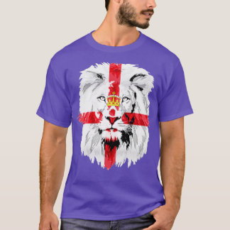 noord-ierland 2 t-shirt