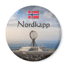 Noord-Kaap Souvenir