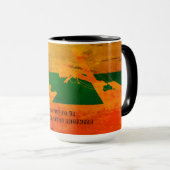  NOORD-KABELSCHOKKEN MET MOTOR MOK (Voorkant rechts)