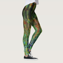 Noord-Leggings