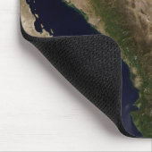 Noord-Mexico 2 Muismat (Hoek)