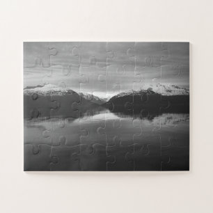 Noord-Noorwegen 30-pc Legpuzzel