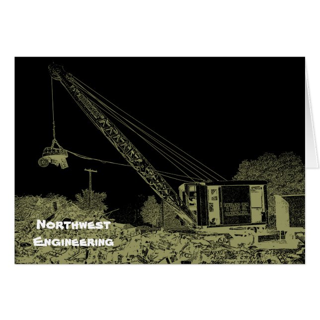 NOORD-WEST-ENGINEERKANE-OPERATOR DARK ART (Voorkant Horizontaal)