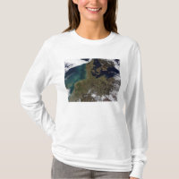 Noord-Western Europa