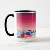 NOORDELIJK KRANE-EXPLOITANT ICE VIST  MOK (Links)