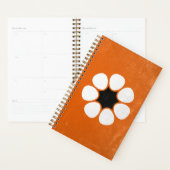Noordelijk Territorium Planner (Display)