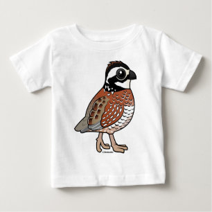 Noordelijke Bobwhite
