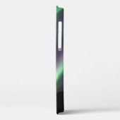 Noordelijke lichten Case-Mate iPhone case (Achterkant / Links)