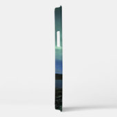 Noordelijke lichten Case-Mate iPhone case (Achterkant / Rechts)